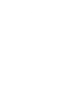 anchor_logo-01