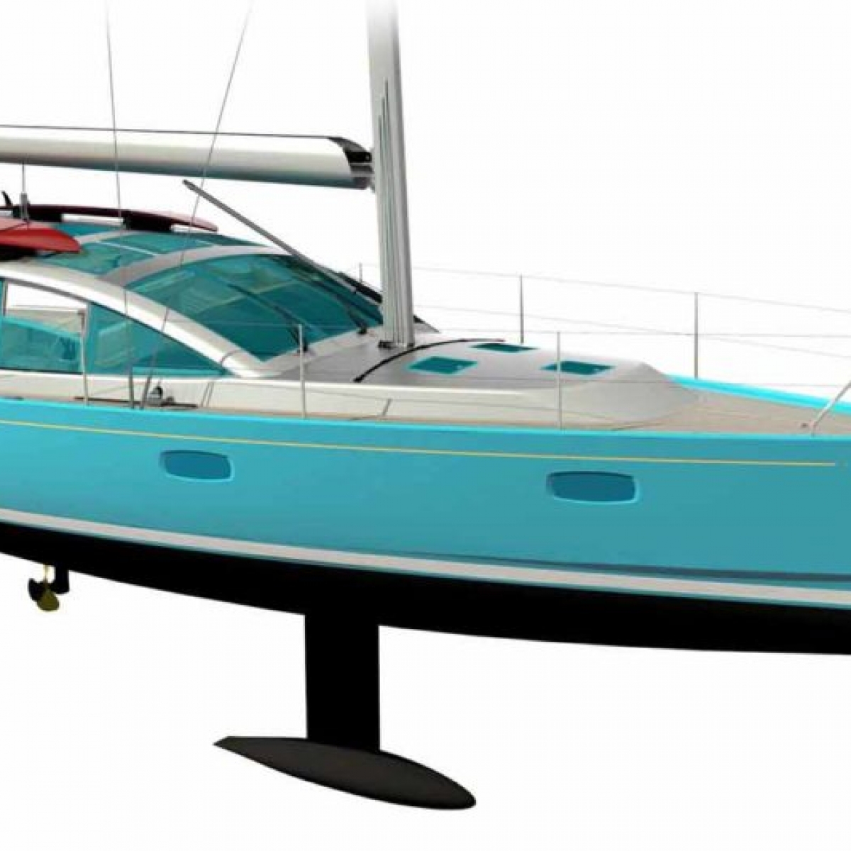 surfari yachts